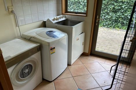 Photo of property in 91 Creyke Road, Ilam, Christchurch, 8041