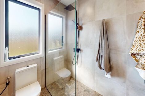 Photo of property in 77 Freedom Drive, Kelvin Grove, Palmerston North, 4414