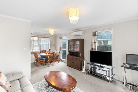 Photo of property in 1/52 Oakhampton Street, Hornby, Christchurch, 8042