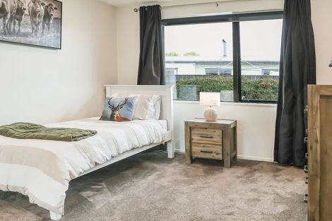 Photo of property in 44 Eastons Road, Westport, 7825