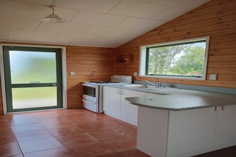 Photo of property in 4 West Road, Ohaupo, 3881