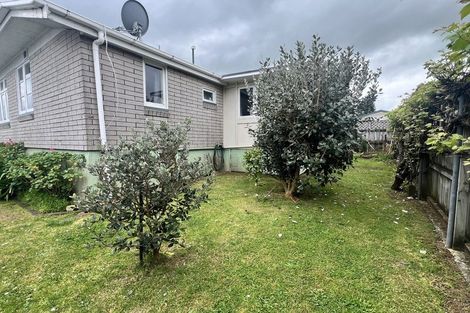 Photo of property in 96 Raikes Avenue, Te Awamutu, 3800