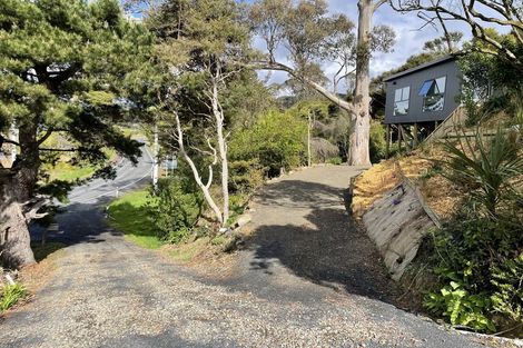 Photo of property in 85 Coast Road, Warrington, Waikouaiti, 9471
