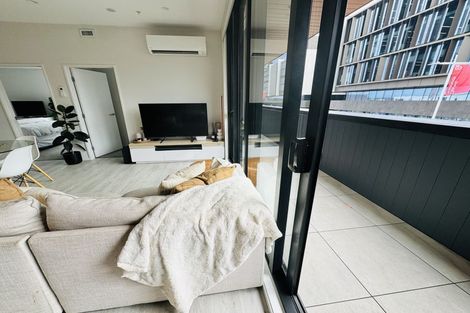 Photo of property in 110/2 Sugarloaf Lane, Christchurch Central, Christchurch, 8011