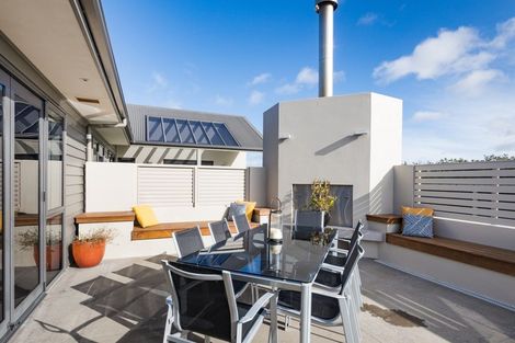 Photo of property in 2757 State Highway 1, Rongotea, Palmerston North, 4479