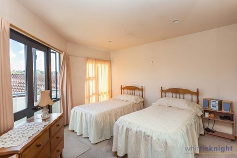 Photo of property in 1/96 Wainui Street, Riccarton, Christchurch, 8041