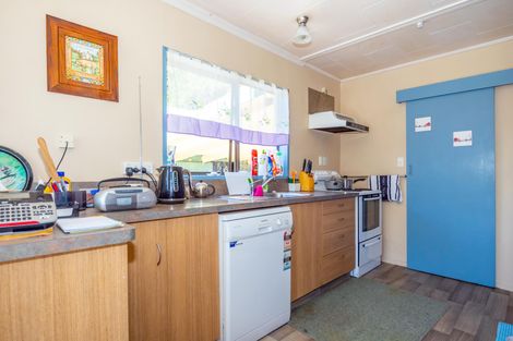 Photo of property in 182 Scott Road, Winchester, Temuka, 7986