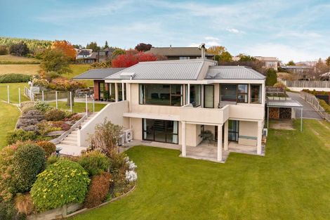 Photo of property in 98 Hunter Crescent, Wanaka, 9305