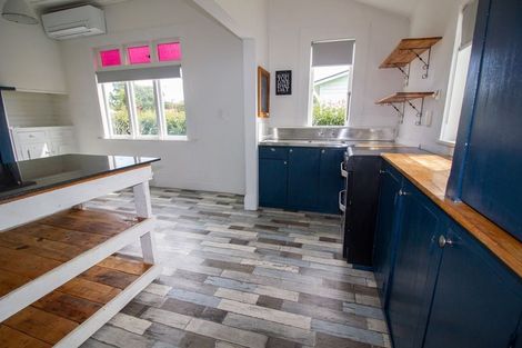 Photo of property in 15 Short Street, Matamata, 3400