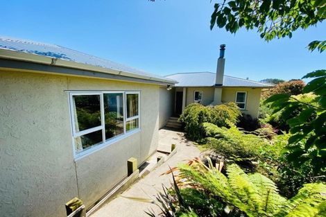 Photo of property in 88 South Road, Blagdon, New Plymouth, 4310