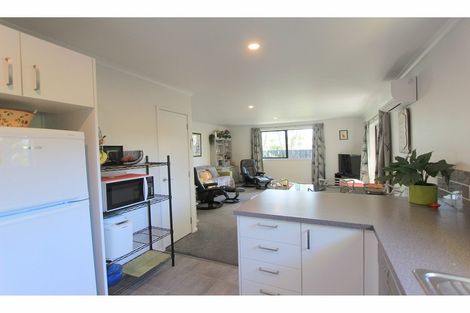 Photo of property in 15c Howick Road, Blenheim, 7201