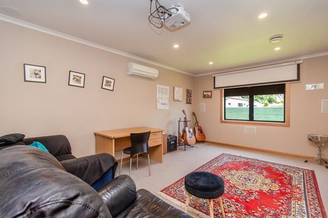 Photo of property in 1039 State Highway 30, Awakeri, Whakatane, 3192