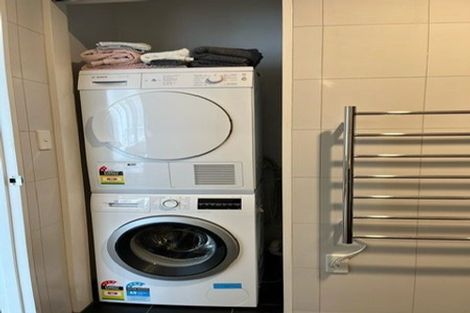 Photo of property in 102/19 Rawene Road, Birkenhead, Auckland, 0626