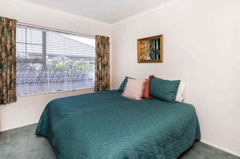 Photo of property in 4 Brentwood Avenue, Nukuhau, Taupo, 3330