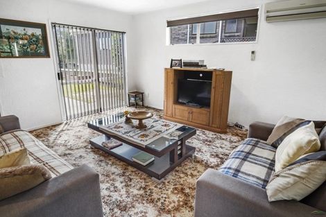 Photo of property in 30 Ruru Crescent, Putaruru, 3411