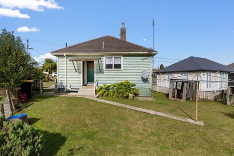 Photo of property in 38 Marchant Street, Putaruru, 3411
