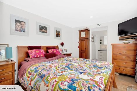 Photo of property in 8 Dell Way, Judea, Tauranga, 3110