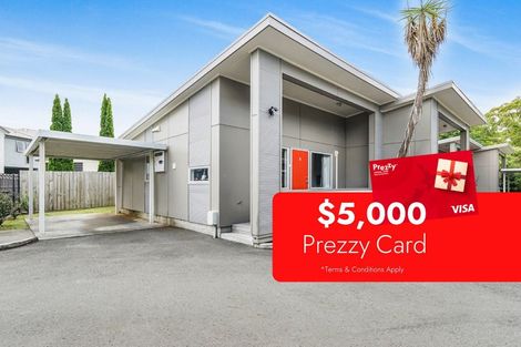 Photo of property in 16a Dowding Street, Melville, Hamilton, 3206