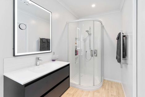 Photo of property in 73 Oxford Road, Springvale, Whanganui, 4501