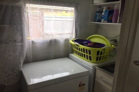 Photo of property in 1/138 King Street, Sydenham, Christchurch, 8023