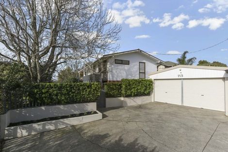 Photo of property in 2/203 Oakland Road, Karaka, Papakura, 2580