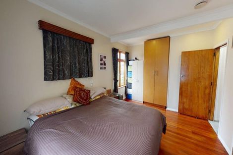 Photo of property in 162 Weraroa Road, Levin, 5510