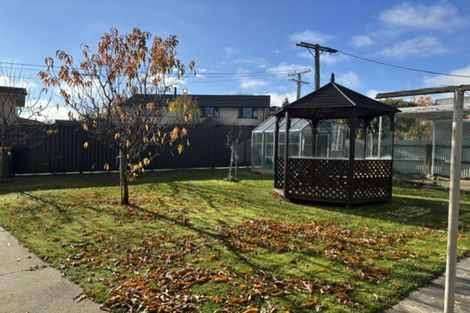 Photo of property in 17 Fox Street, Alexandra, 9320