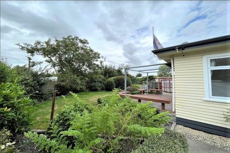 Photo of property in 28 Raglan Street, Lansdowne, Masterton, 5810