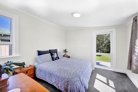 Photo of property in 46a Miro Street, Inglewood, 4330