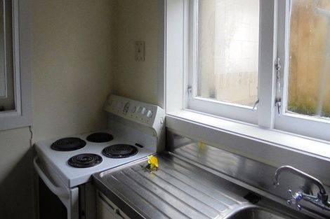 Photo of property in 6/310 River Road, Claudelands, Hamilton, 3214