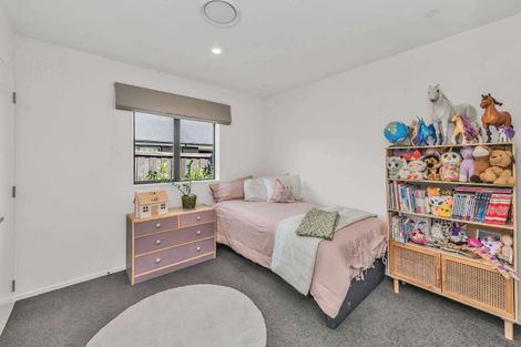 Photo of property in 15 Cedric Place, Darfield, 7510