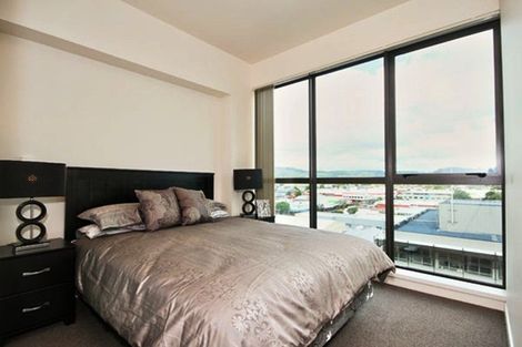 Photo of property in 1193 Hinemoa Street, Rotorua, 3010