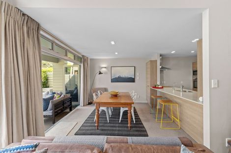 Photo of property in 24e Jellicoe Drive, Hamilton East, Hamilton, 3216