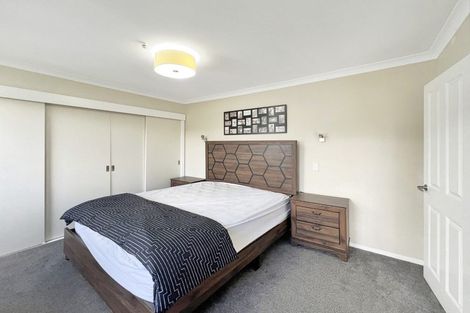 Photo of property in 64 Wellington Road, Wainuiomata, Lower Hutt, 5014