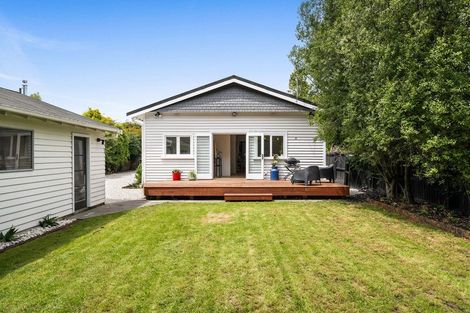 Photo of property in 725 Gloucester Street, Avonside, Christchurch, 8061