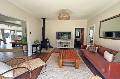 Photo of property in 34a Akura Road, Masterton, 5810