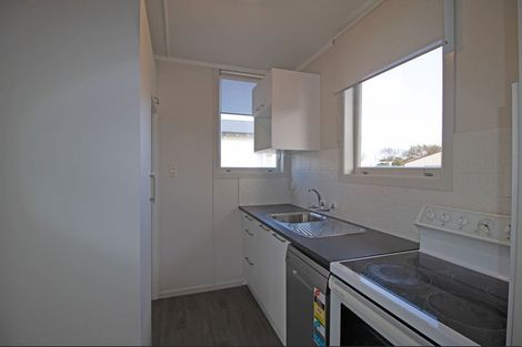 Photo of property in 52 Waharoa Road, Matamata, 3400