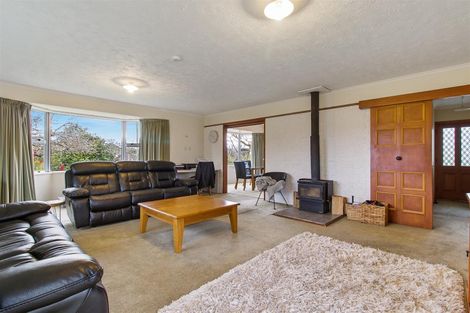 Photo of property in 11 Andrew Street, Waimate, 7924