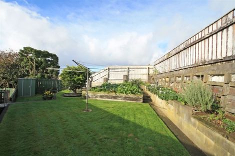 Photo of property in 17a Acacia Place, Bell Block, New Plymouth, 4312