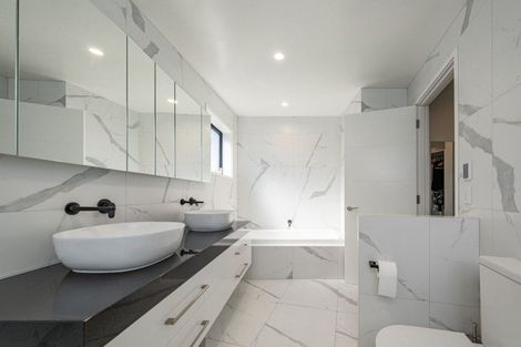 Photo of property in 18 Selkirk Street, Roslyn, Dunedin, 9010