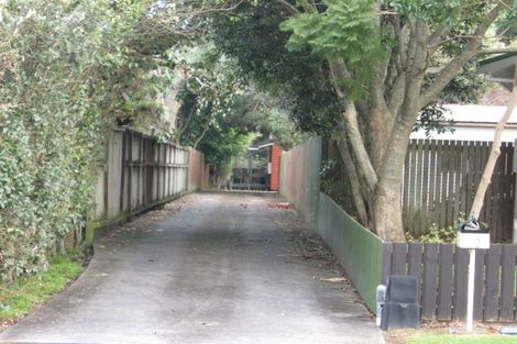 Photo of property in 12 Oakmont Place, Wattle Downs, Auckland, 2103