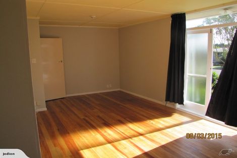 Photo of property in 146 Ikitara Road, Whanganui East, Whanganui, 4500