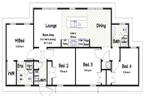 Photo of property in 450 Riverside Road, Okuku, Rangiora, 7473