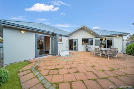 Photo of property in 21 Matai Street, Te Anau, 9600