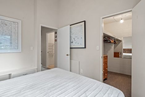 Photo of property in 5/17 Robertson Street, Frankton, Queenstown, 9300