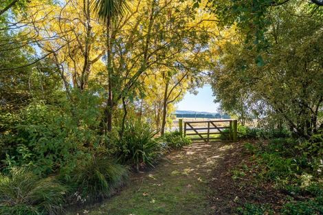 Photo of property in 4 Riccarton Road East, East Taieri, Mosgiel, 9024