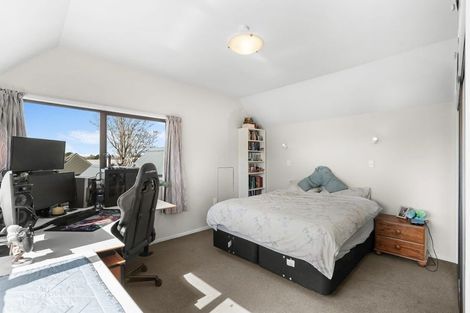 Photo of property in 84 Idris Road, Fendalton, Christchurch, 8052