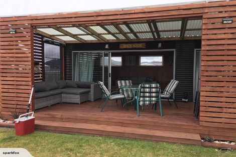 Photo of property in 176 Ngaio Drive, Matarangi, Whitianga, 3592