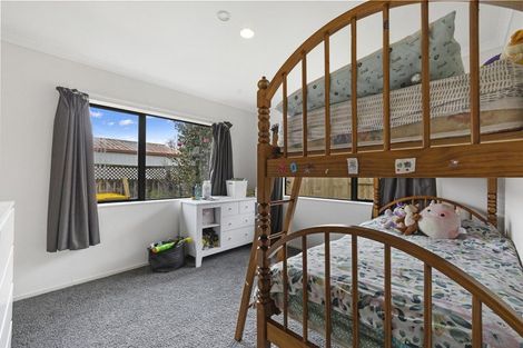 Photo of property in 31a Tower Road, Matamata, 3400