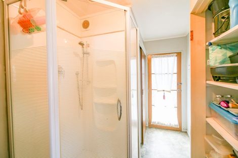 Photo of property in 21 Ingestre Street, Whanganui, 4500